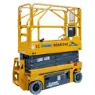 XG1012 AC/AC-LI - Liftstore