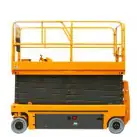 XCMG XG1614 AC/AC-LI  - Liftstore