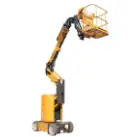 XGA12ACK - Liftstore